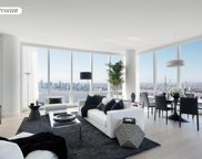 15 Hudson Yards Unit 72B, New York image