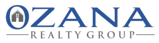 Ozanarealty.com