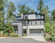 20708 113th Drive SE, Snohomish image