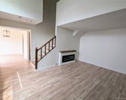 7845 W 87th Drive, Arvada image