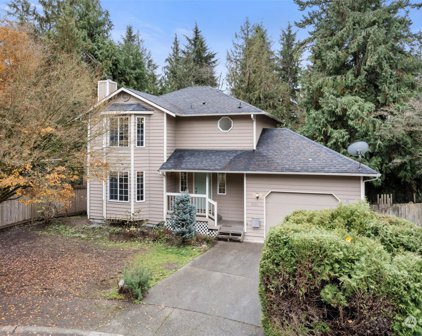 9204 15th St  SE, Lake Stevens