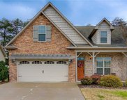 6123 Sunny Brook Drive, Clemmons image