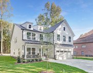 5902 Beatties Ford  Road Unit #7134, Charlotte image