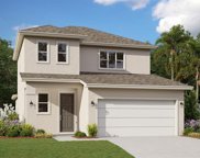 4466 Davos Drive, Clermont image