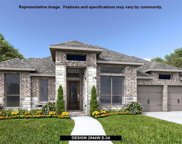 7207 Bayberry Drive, Katy image