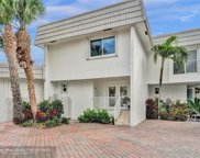 1124 Russell Dr, Highland Beach image