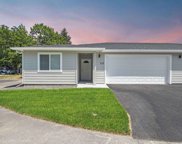 710 N Jones Ln, Spokane Valley image