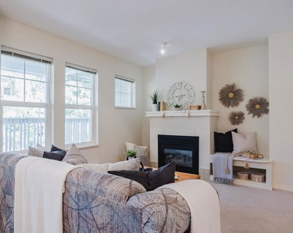 7179 18th Avenue Unit 43, Burnaby