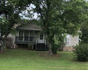 1101 Pebble Lane, Mount Olive image