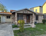 229 Utah St, San Antonio image