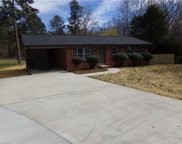 1035 W Holly Hill Road, Thomasville image