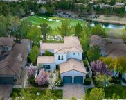 11783 Woodbrook Court, Las Vegas image