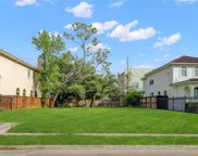 3209 McCulloch Circle, Houston image