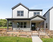 3580 W 62nd Place, Denver image