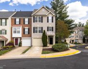 13101 Bridger   Drive Unit #101, Germantown image
