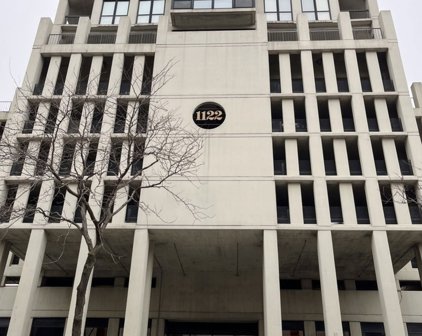 1122 N Clark Street Unit #1005, Chicago
