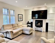 555 Raven Woods Drive Unit 34, North Vancouver image