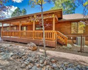 2783 Loma Linda Drive, Pinetop image