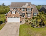 4804 Stonegate Dr., North Myrtle Beach image