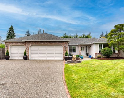 3802 219th Court SW, Brier