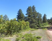 8122 Acoma Drive, Larkspur image