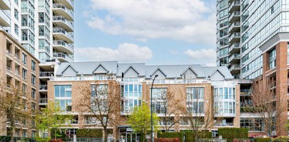 1030 Quebec Street Unit 302, Vancouver