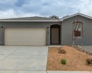 4317 Bald Eagle Loop NE, Rio Rancho image
