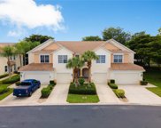 8430 Village Edge Circle Unit 3, Fort Myers image