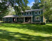 55 Barry Place, Suffield image