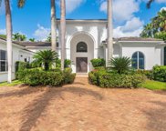 11062 Sw 59th Ct, Pinecrest image