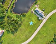 265 SE Via Sangro, Port Saint Lucie image