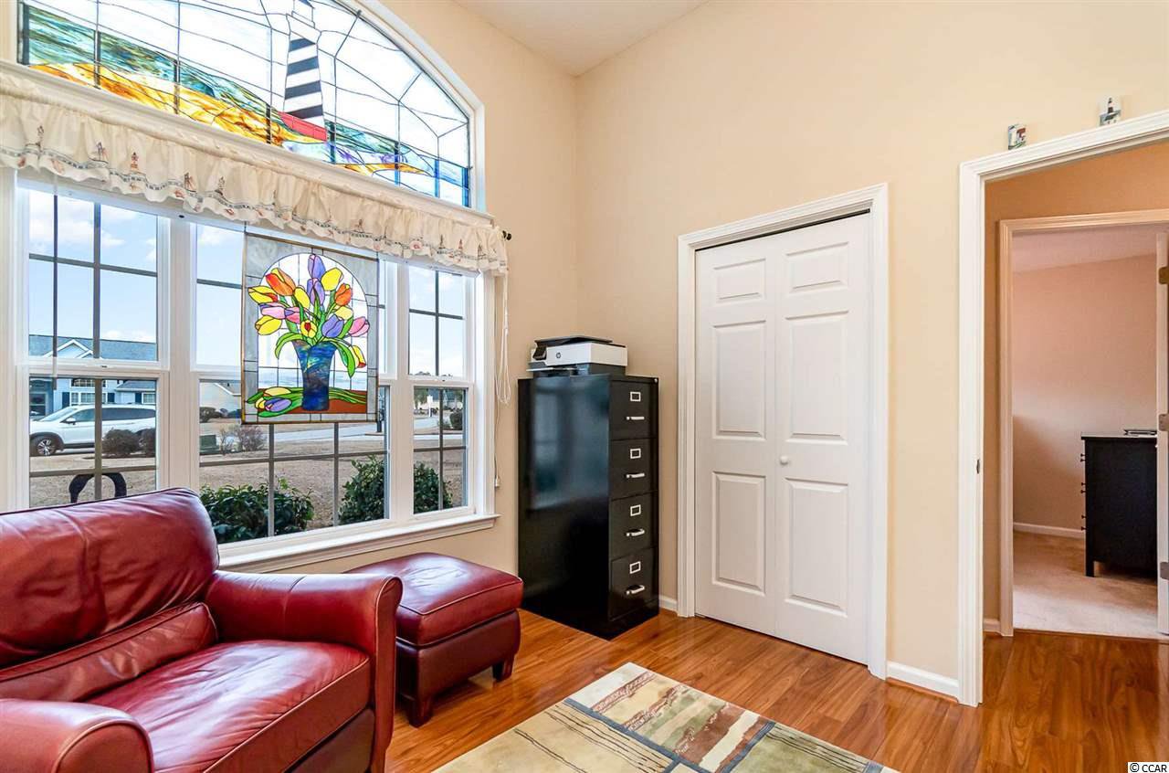 MLS 2102590 Meadows of St. Patrick 321 Saint Patties Loop, Murrells