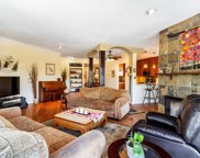 4743 W River Road Unit 202, Delta image