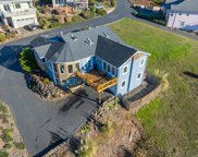 140 NE Spring Avenue, Depoe Bay image