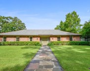 1932 Country Club Dr, Baton Rouge image