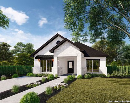 331 E Lambert St, San Antonio