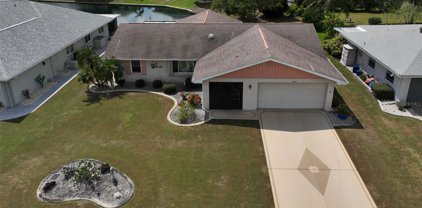 2019 N Pebble Beach Boulevard, Sun City Center
