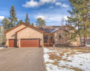 1383 Masters Drive, Woodland Park image
