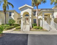 10110 Colonial Country Club Boulevard Unit 103, Fort Myers image