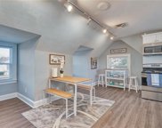 2309 Airline Boulevard, Central Portsmouth image