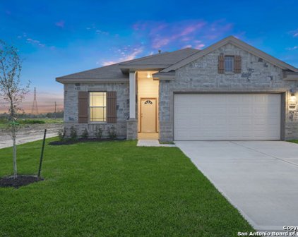 219 Kayla Avenue, San Antonio