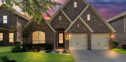 183 Capriccio Lane, Montgomery