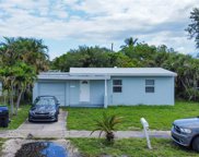 1313 Nw 11th Ct, Fort Lauderdale image