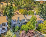 919 Augusta Dr, Moraga image