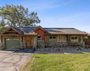W11373 County Road V, Lodi image