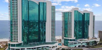 26302 Perdido Beach Blvd Unit D 1509, Orange Beach