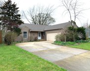 5 Crofton Road, Oswego image