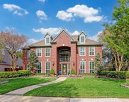 5406 Indian Shores Lane, Houston image
