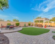 18440 W Wind Song Avenue, Goodyear image