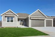 13890 NW 75th Street, Parkville image